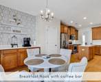 644 Serendipity Circle - Photo 12