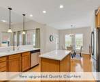 644 Serendipity Circle - Photo 13