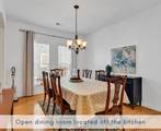 644 Serendipity Circle - Photo 14