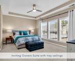 644 Serendipity Circle - Photo 15
