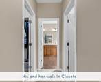 644 Serendipity Circle - Photo 16
