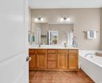 644 Serendipity Circle - Photo 17