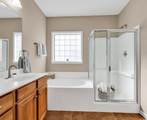 644 Serendipity Circle - Photo 18