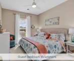 644 Serendipity Circle - Photo 19