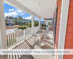 644 Serendipity Circle - Photo 2