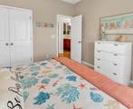 644 Serendipity Circle - Photo 20