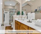 644 Serendipity Circle - Photo 21