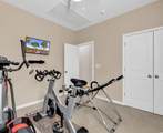 644 Serendipity Circle - Photo 22