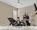 644 Serendipity Circle - Photo 23