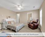 644 Serendipity Circle - Photo 24
