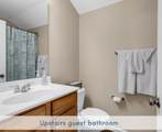 644 Serendipity Circle - Photo 25