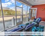 644 Serendipity Circle - Photo 27