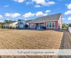 644 Serendipity Circle - Photo 28