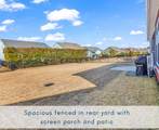 644 Serendipity Circle - Photo 29