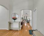 644 Serendipity Circle - Photo 3