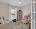 644 Serendipity Circle - Photo 4