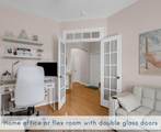 644 Serendipity Circle - Photo 5
