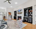 644 Serendipity Circle - Photo 6