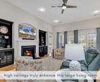 644 Serendipity Circle - Photo 7