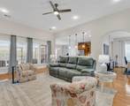 644 Serendipity Circle - Photo 8