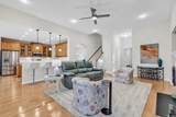 644 Serendipity Circle - Photo 9