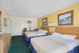 1805 N Ocean Blvd. N - Photo 10