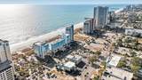 1805 N Ocean Blvd. N - Photo 36