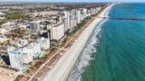 1805 N Ocean Blvd. N - Photo 37