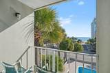 1805 N Ocean Blvd. N - Photo 38