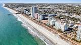 1805 N Ocean Blvd. N - Photo 39