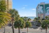 1805 N Ocean Blvd. N - Photo 40