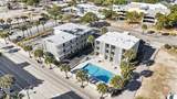 1805 N Ocean Blvd. N - Photo 41