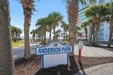 1805 N Ocean Blvd. N - Photo 42