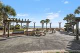 1805 N Ocean Blvd. N - Photo 43