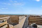 1805 N Ocean Blvd. N - Photo 44