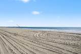 1805 N Ocean Blvd. N - Photo 45