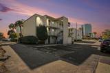 1805 N Ocean Blvd. N - Photo 46