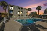 1805 N Ocean Blvd. N - Photo 47