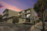 1805 N Ocean Blvd. N - Photo 48