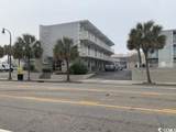 1805 N Ocean Blvd. N - Photo 6