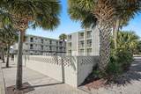 1805 N Ocean Blvd. N - Photo 8