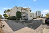 1805 N Ocean Blvd. N - Photo 9