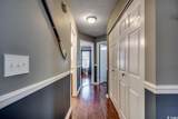 1500 Docksider Ct. - Photo 11