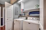 1500 Docksider Ct. - Photo 12