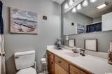 1500 Docksider Ct. - Photo 13