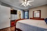 1500 Docksider Ct. - Photo 16