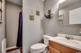 1500 Docksider Ct. - Photo 17
