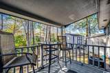 1500 Docksider Ct. - Photo 18