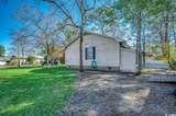 1500 Docksider Ct. - Photo 20