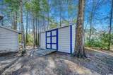 1500 Docksider Ct. - Photo 21